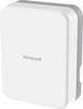 Honeywell DCP917S Trådløs dørklokke Konverter