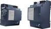 BLOCK PEL 230/5-5,5 Strømforsyning til DIN-skinne (DIN-rail) 5 V/DC 5.5 A 27.5 W Antal udgange:1 x Indhold 1 stk