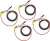 Fluke 4637355 i17XX-flex3000/3pk Strømtang 1 stk