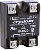 Crydom Halvlederrelæ HD4850-10 50 A Koblingsspænding (max.): 530 V/AC Strakskoblende 1 stk