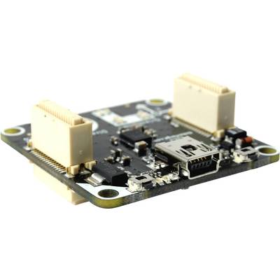 TinkerForge 18 TinkerForge Passer til: TinkerForge 1 stk købe