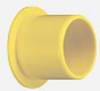 igus JFM-0405-06 Glideleje Borings-diameter 4 mm