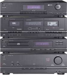 Renkforce 1000 Serie Hifi Komponentsaet Conradelektronik Dk Renkforce 1000 Serie Hifi Komponentsaet Conradelektronik Dk