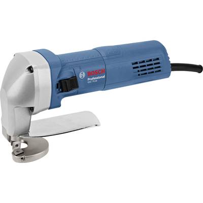 Bosch Professional Pladesaks 0601500500 GSC 75-16