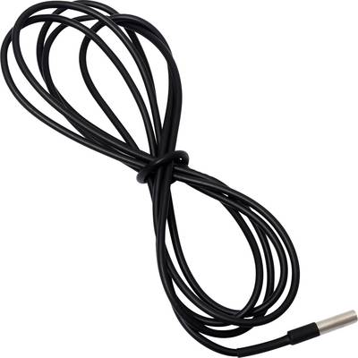 Joy-it LK-Temp 2 Temperatursensor Temperatursensor 1 stk