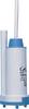 Comet 1430.12.59 VIP-plus Lavspændings-dykpumpe 1200 l/h 11 m