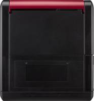 3D-printer XYZprinting da Vinci 1.0 Pro Inkl. software ...