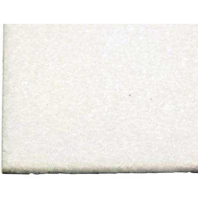 Pichler Modellbau EPP-plade (L x B) 595 mm x 895 mm 3 mm 1 stk
