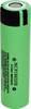 Panasonic NCR18650B Special-batteri 18650 Litium 3.7 V 3200 mAh 1 stk