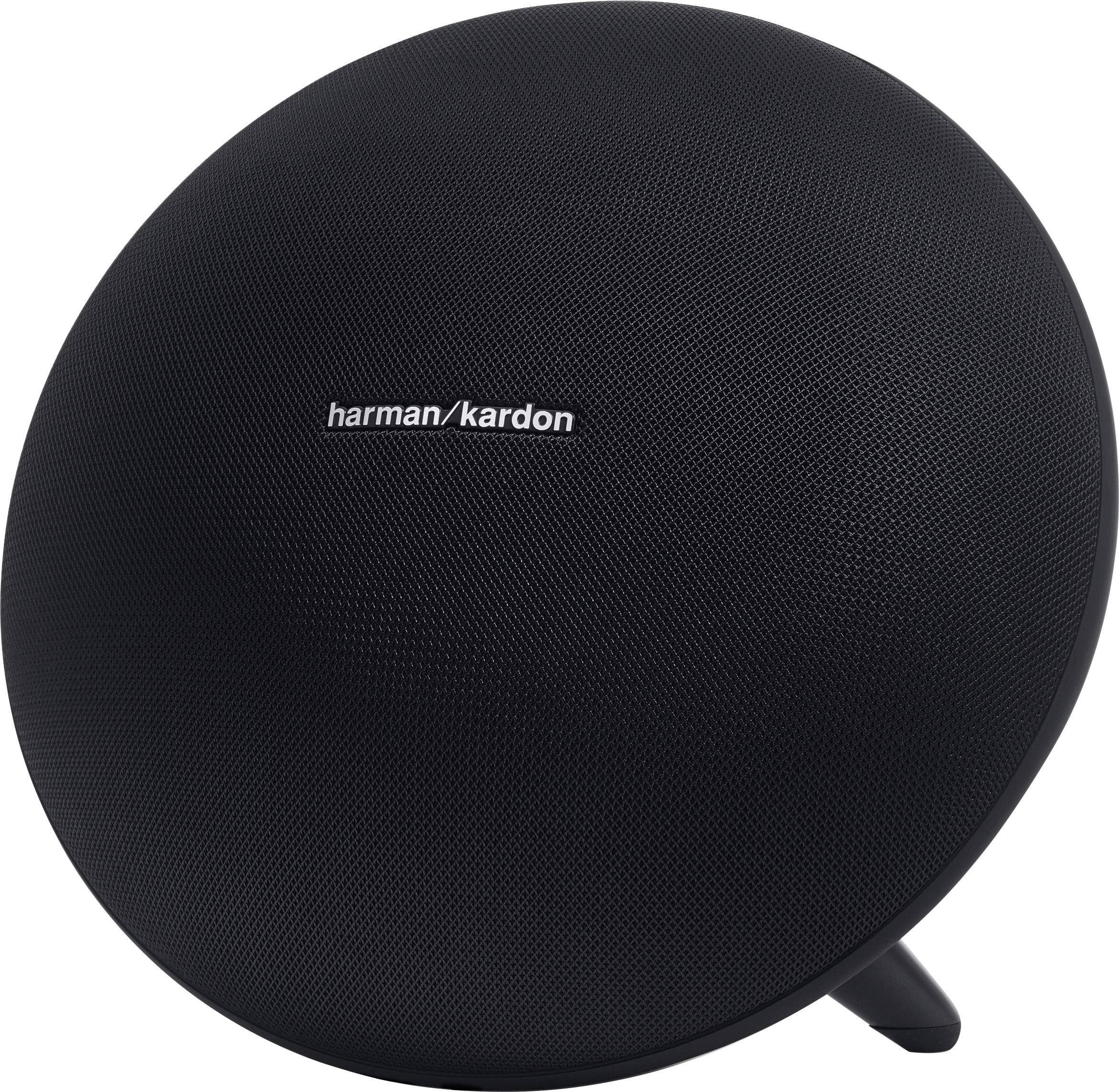 Harman Kardon Studio 3 Bluetooth® -højttalere Håndfri funktion Conradelektronik.dk