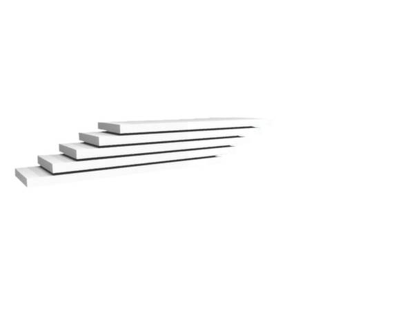 Orion Regalsysteme K10030M/VE Hylde (B x T) 1000 mm x 300 mm Stål verzinkt, plastbelagt Lysegrå Metalbakke