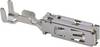 MTA Automotive 11.08381 Kabelsko 1,5 , 2,5 mm² Poler=1
