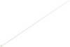 TRU COMPONENTS 1592790 TC-RCV370203 Kabelbinder 370 mm 4.80 mm Natur Oplukkelig 100 stk