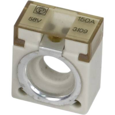 Pudenz CF 8 200A 15508926201 Polsikring