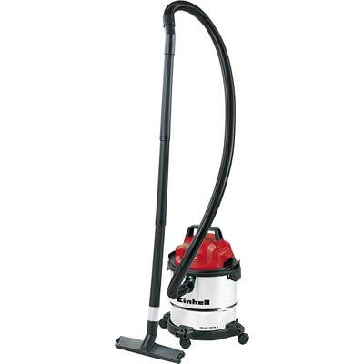 Einhell TC-VC 1812 S 2342370 Våd-/tørsuger 1250 W 12 l