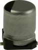 Panasonic EEE-1HA3R3SR Elektrolytkondensator SMD 3.3 µF 50 V 20 % (Ø) 4 mm 1 stk