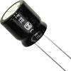Panasonic EEU-EE2G680 Elektrolytkondensator med radial tråd 7.5 mm 68 µF 400 V 20 % (Ø) 18 mm 1 stk