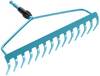 Gardena-Combisystem 03168-20 Rive Gardena Combisystem - Universalrechen - GARDENA combisystem 36 cm