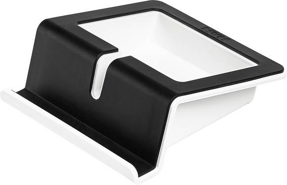 HAN Tablet Stand UP Tablet-Stand Universel