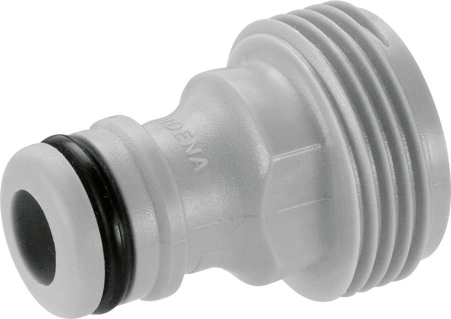 GARDENA 4078500292122 Slangetilslutning