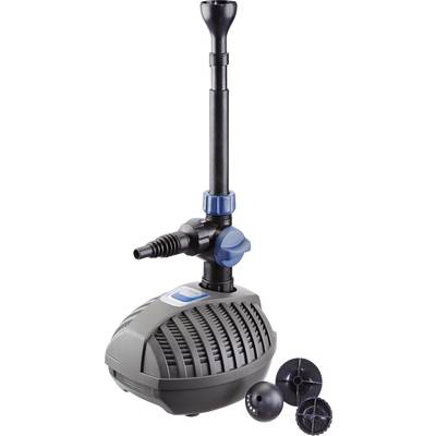 Oase 43041 Vandspilpumpe 720 l/h