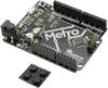 Adafruit 2488 Udviklingsboard METRO 328 with Headers - ATmega328 AVR® ATmega ATMega328