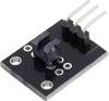 Iduino 1485329 Lysmodstand Passer til (single-board computer) Arduino 1 stk