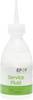 EFOY Fluid 100 ml Service-væske