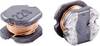 NIC Components NPI104C181KTRF NPI104C181KTRF Induktans uskærmet SMD NPI104C 180 µH 0.56 A 500 stk