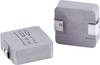 NIC Components NPIM103B2R2MTRF NPIM103B2R2MTRF Induktans afskærmet SMD NPIM103B 0.36 µH 9.0 mΩ 13 A 500 stk