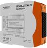 Revolution Pi by Kunbus RevPi DIO PR100197 PLC-udvidelsesmodul 24 V