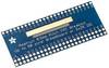 Adafruit 1492 N/A Printplade (uden udstyr) 1 stk