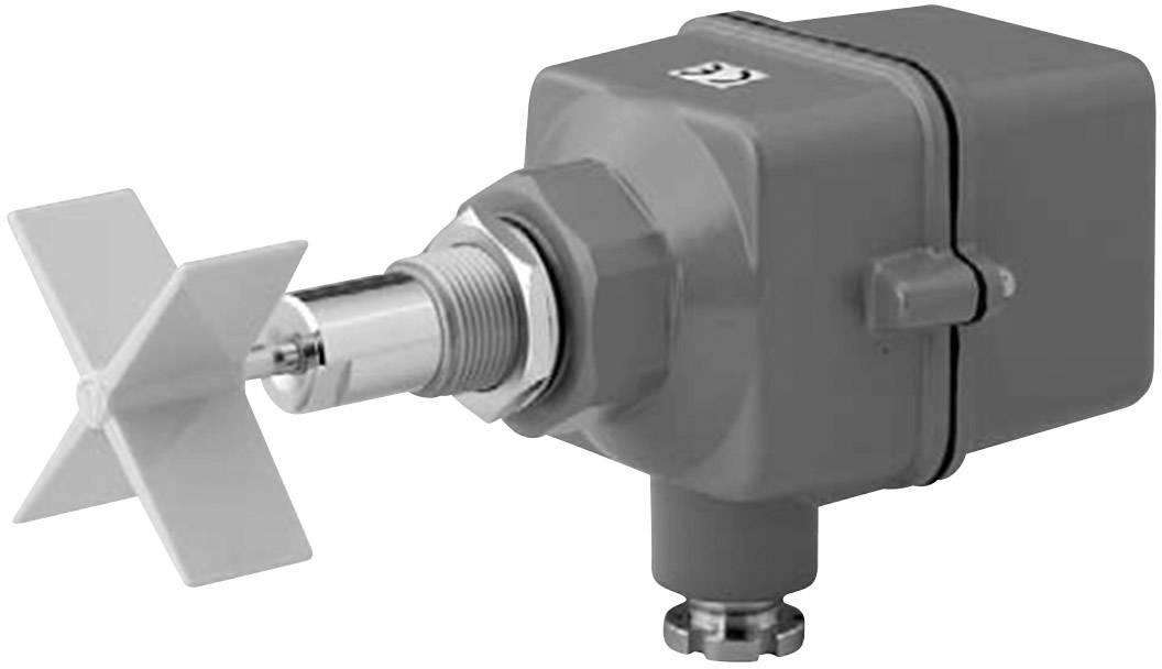 Nohken Niveausensor R7Z00 R7Z00 Driftsspænding (område) 24 V/AC 1