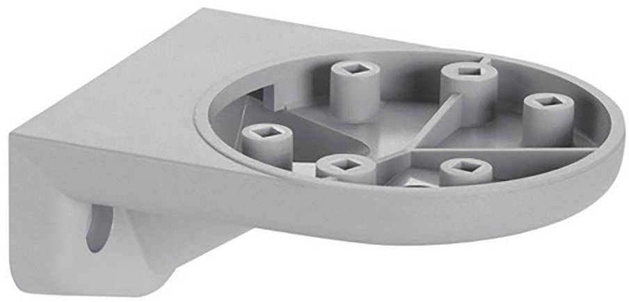 Werma Signaltechnik 96000055 Passer til serie (signalteknik) KombiSIGN 72
