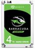 Seagate BarraCuda® 4 TB Intern harddisk 2.5" SATA III ST4000LM024 Bulk