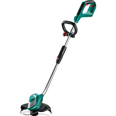 Bosch Home and Garden AdvancedGrassCut 36 Baretool Batteridrevet Græstrimmer uden batteri Skærebredde (max.): 300 mm