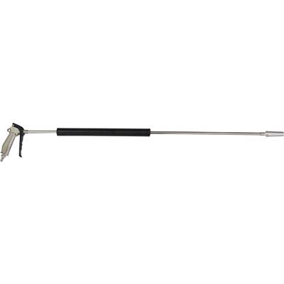 Aerotec HF PRO 1000 Kombi Trykluft-udblæsningspistol 10 bar
