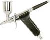 Tamiya HG Wide Trigger Single action Airbrush-pistol Dyse-Ø 0.5 mm