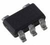 Microchip Technology MCP73831T-2DCI/OT PMIC - batteristyring Opladningsadministration Li-ion, Li-pol SOT-23-5 Overflademontage
