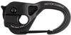 NITE Ize NI-NCJLA-01-R3 Snorstrammer CamJam XT Large 98 mm x 47 mm x 23 mm 1 stk