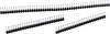 Jokari T60115 Kabelsko 1.5 mm² Sort 500 stk