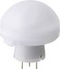 Panasonic PIR-bevægelsessensor EKMC1604111 3 - 6 V 1 stk