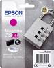 Epson Blæk 35XL Original Magenta C 13 T 35934010