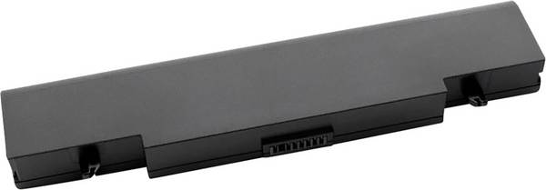 Samsung Bærbar computer-batteri R520 11.1 V 4400 mAh Samsung