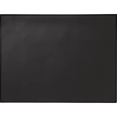 Sakura All-Weather Rubber Car Mat for Drivers SS3348 - Black 650mm x Sakura All-Weather Rubber Car Mat for Drivers SS3348 - Black 650mm x