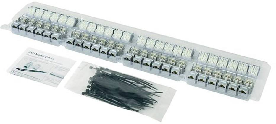 Telegärtner Telegärtner Karl Gärtner RJstikforbindelse J00029B0077