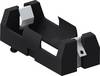Keystone Electronics 1101 Batteriholder 1 18350 Loddetilslutning (L x B x H) 49 x 21 x 15 mm