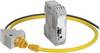Phoenix Contact PACT RCP-4000A-1A-D95 2904921 1 Set