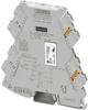 Phoenix Contact MINI MCR-2-UI-REL 2902033 1 stk