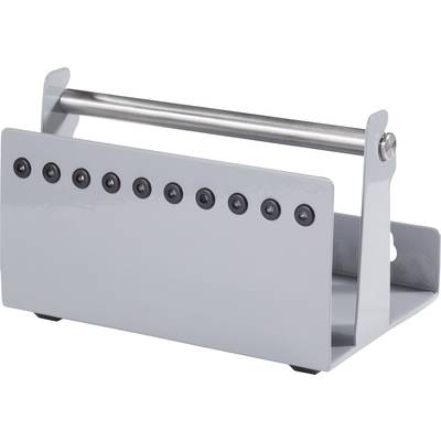Kabelafruller "MINI" 546007 TRU COMPONENTS 1 stk